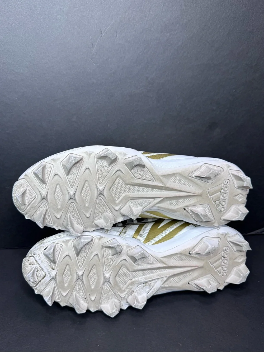 adidas freak spark